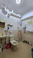 Blk 981C Buangkok Crescent (Hougang), HDB 4 Rooms #484554241